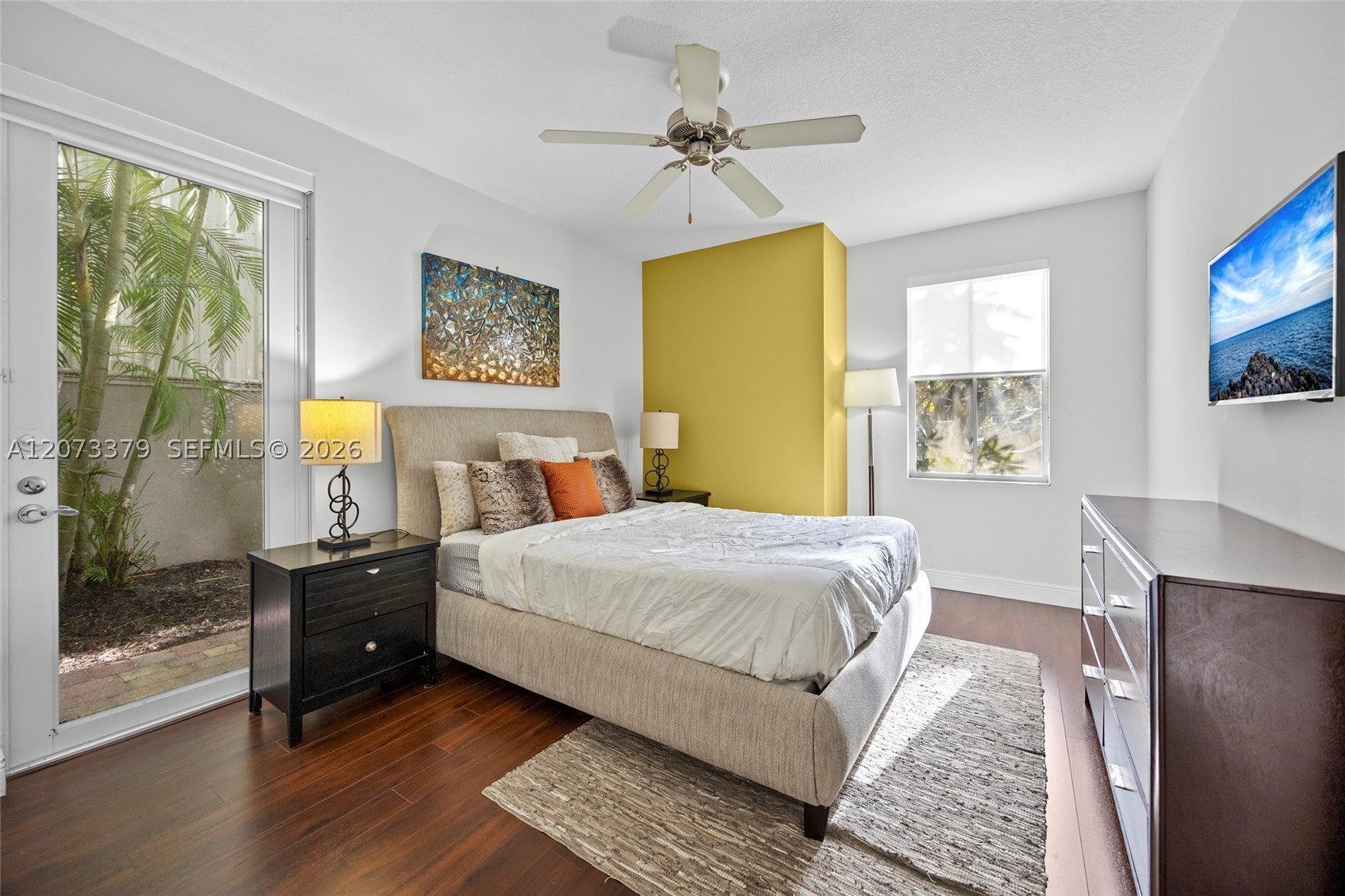 2690 N Federal Hwy 30 (65), Boynton Beach FL 33435