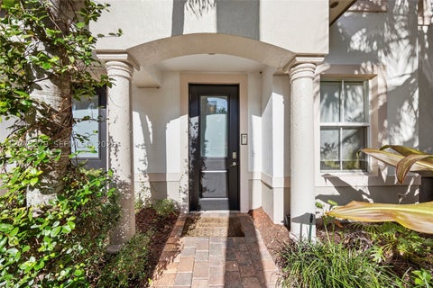 Photo of 2690 N Federal Hwy #30 (65), Boynton Beach, FL 33435 (MLS # A12073379)