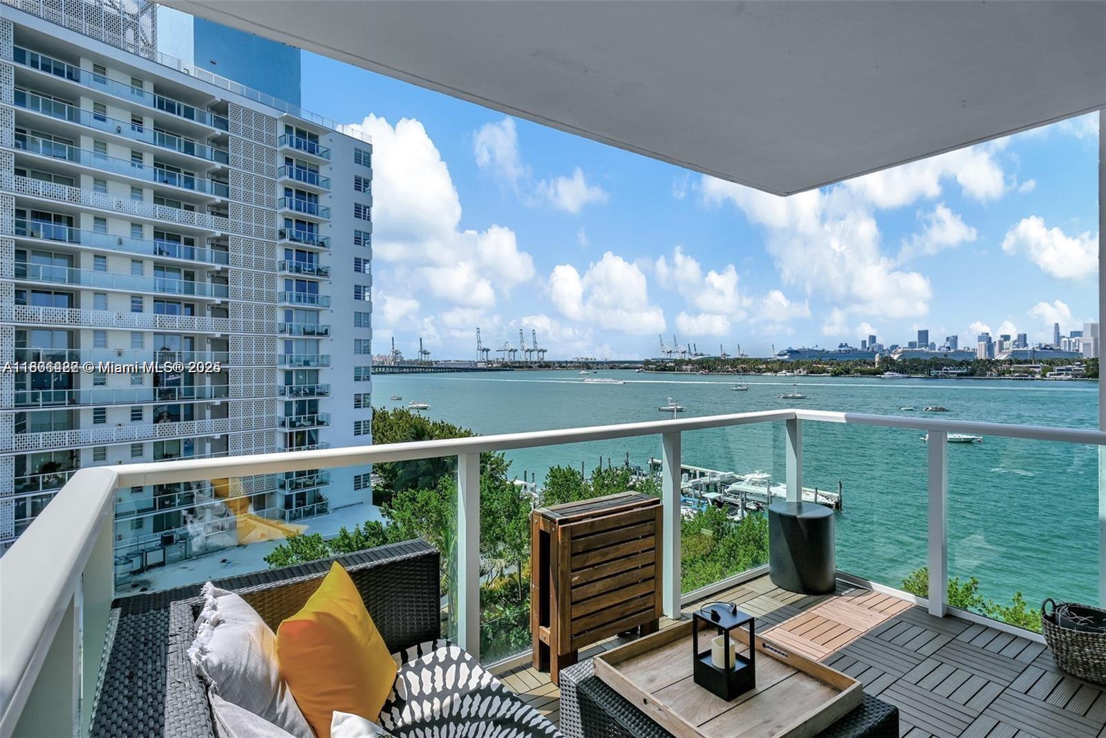 1000 West Ave 626