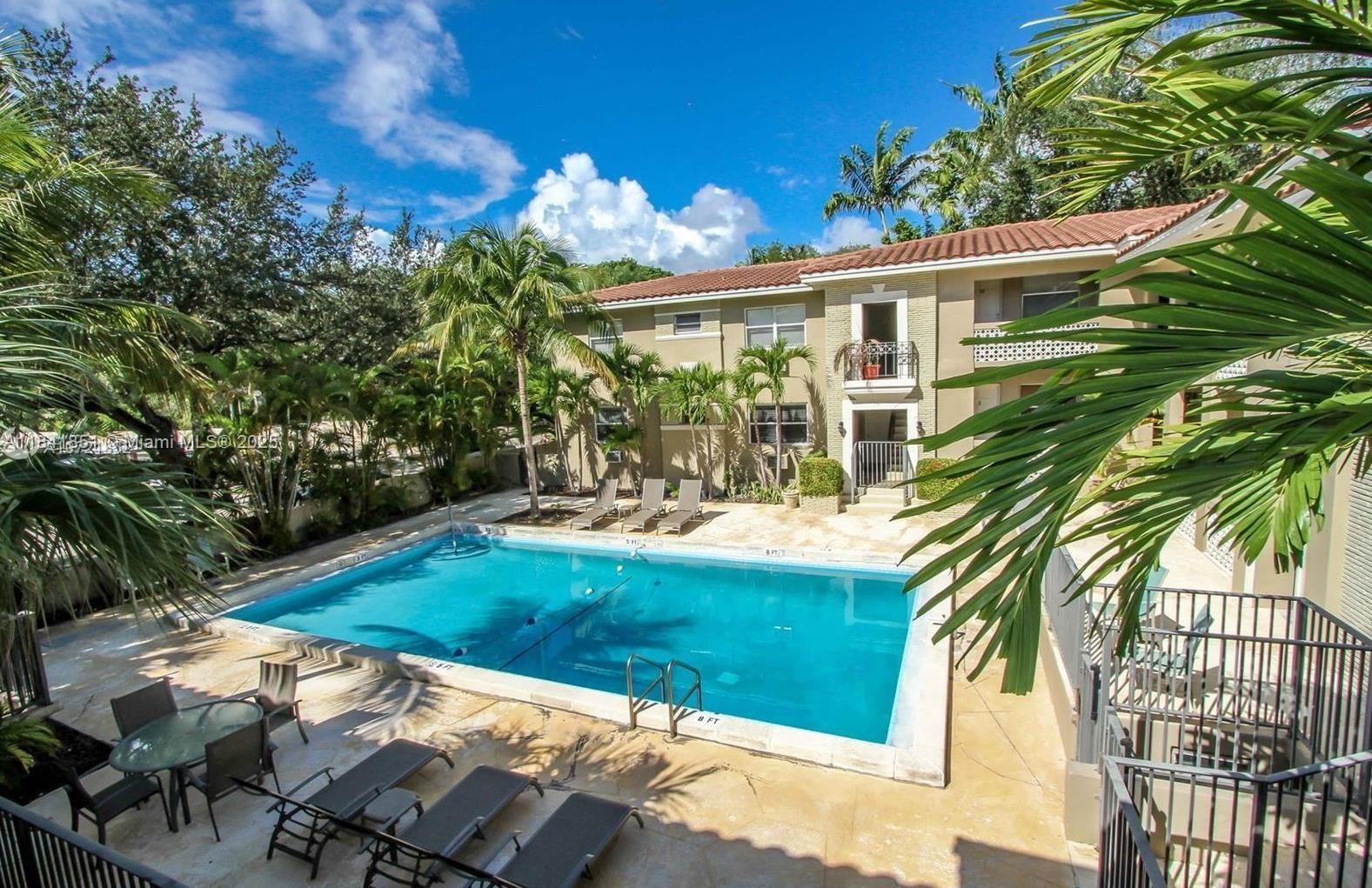 125 Edgewater Dr 12A