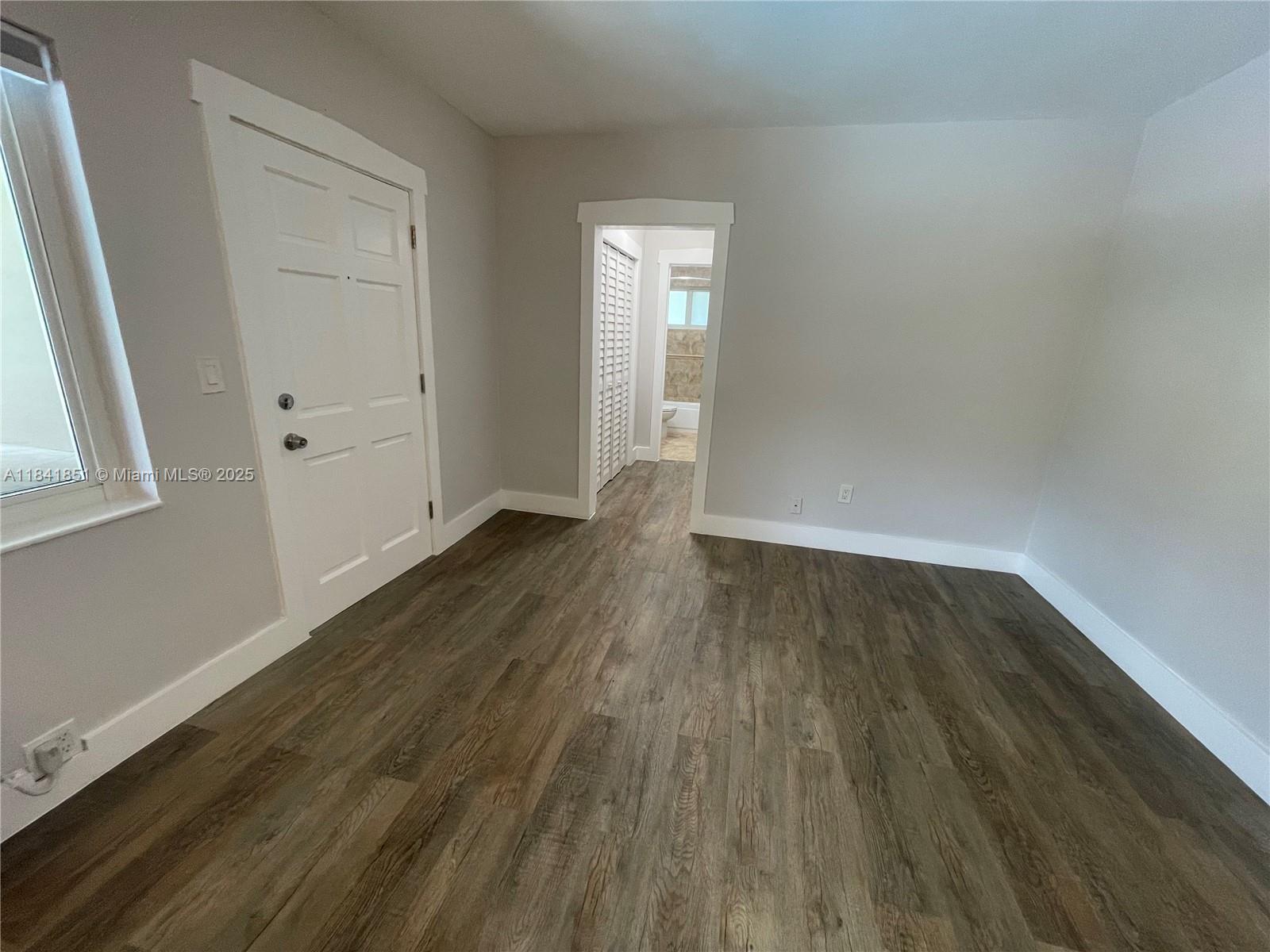 125 Edgewater Dr 12A
