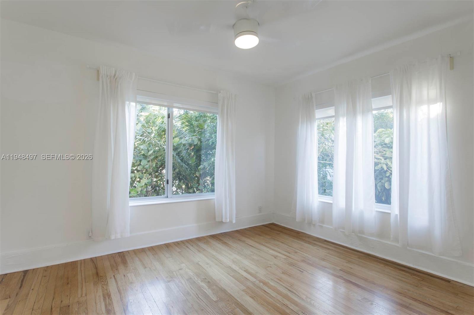 THIRD WESTMORELAND ADDN - Residential Income