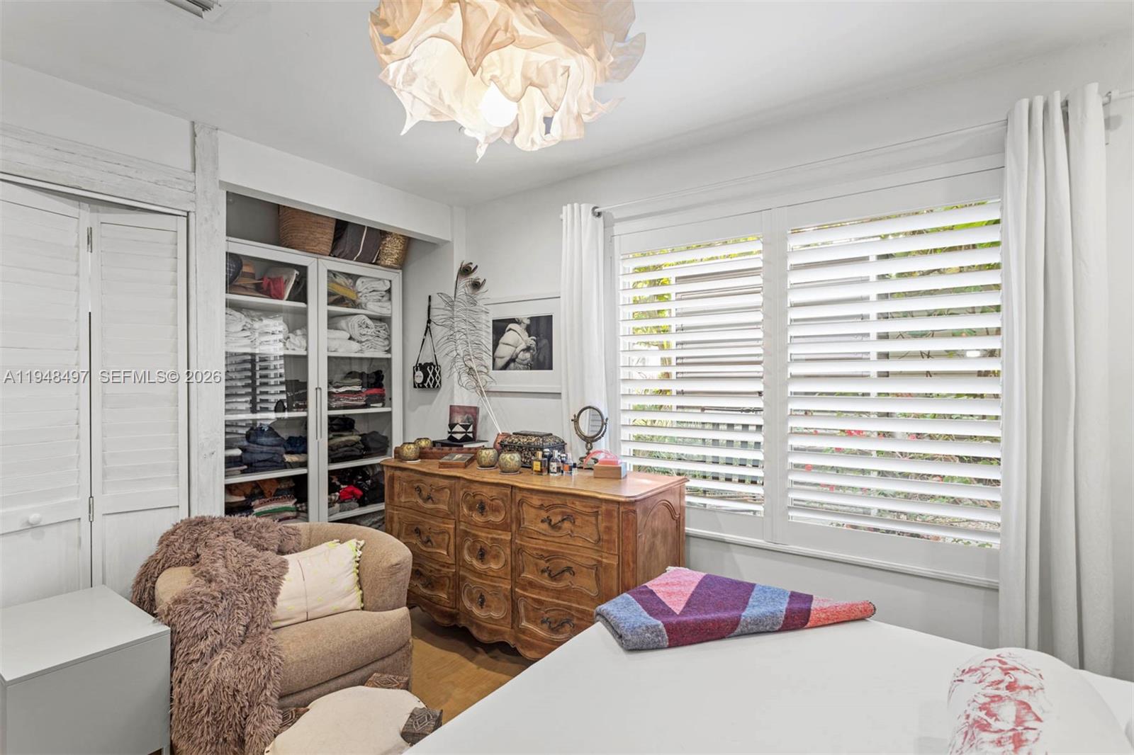 THIRD WESTMORELAND ADDN - Residential Income