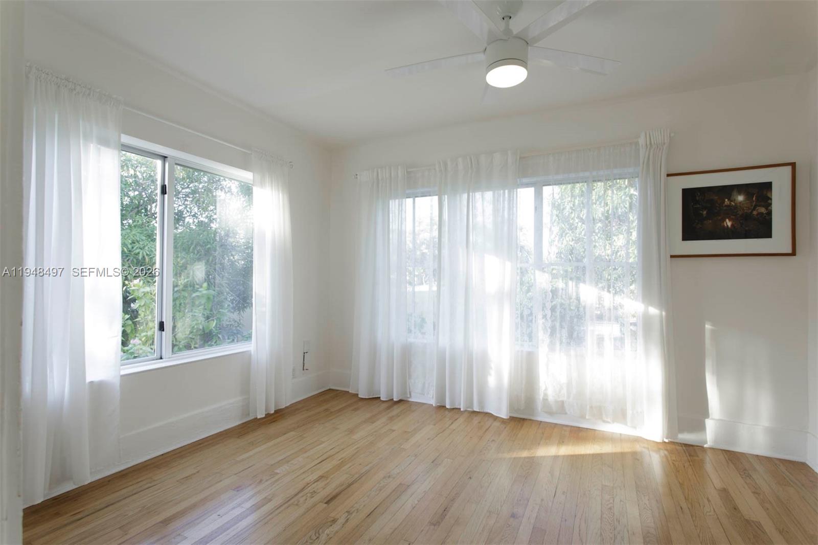 THIRD WESTMORELAND ADDN - Residential Income