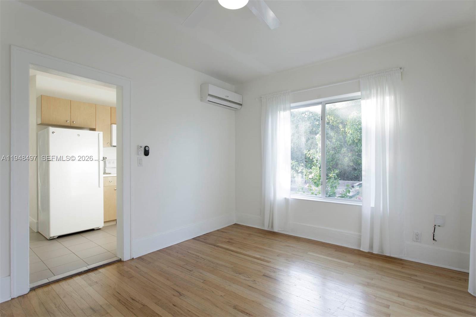 THIRD WESTMORELAND ADDN - Residential Income