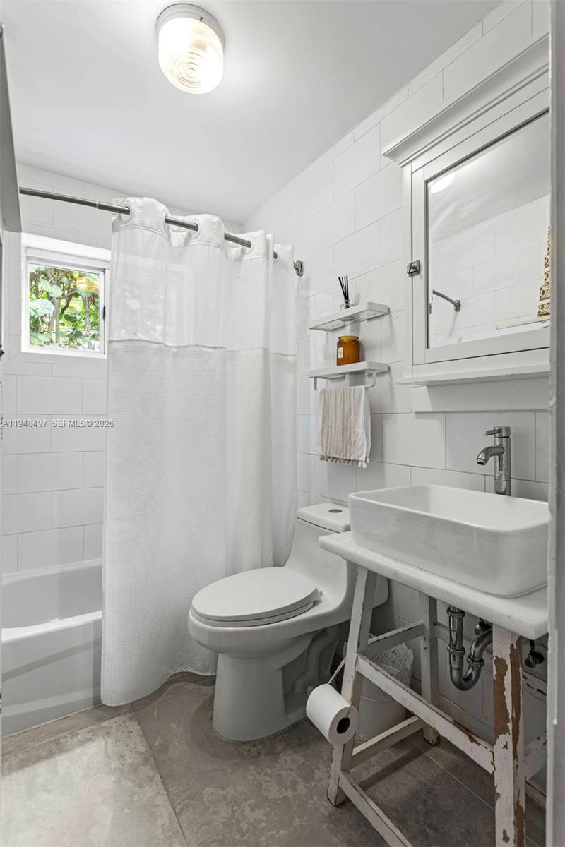 THIRD WESTMORELAND ADDN - Residential Income