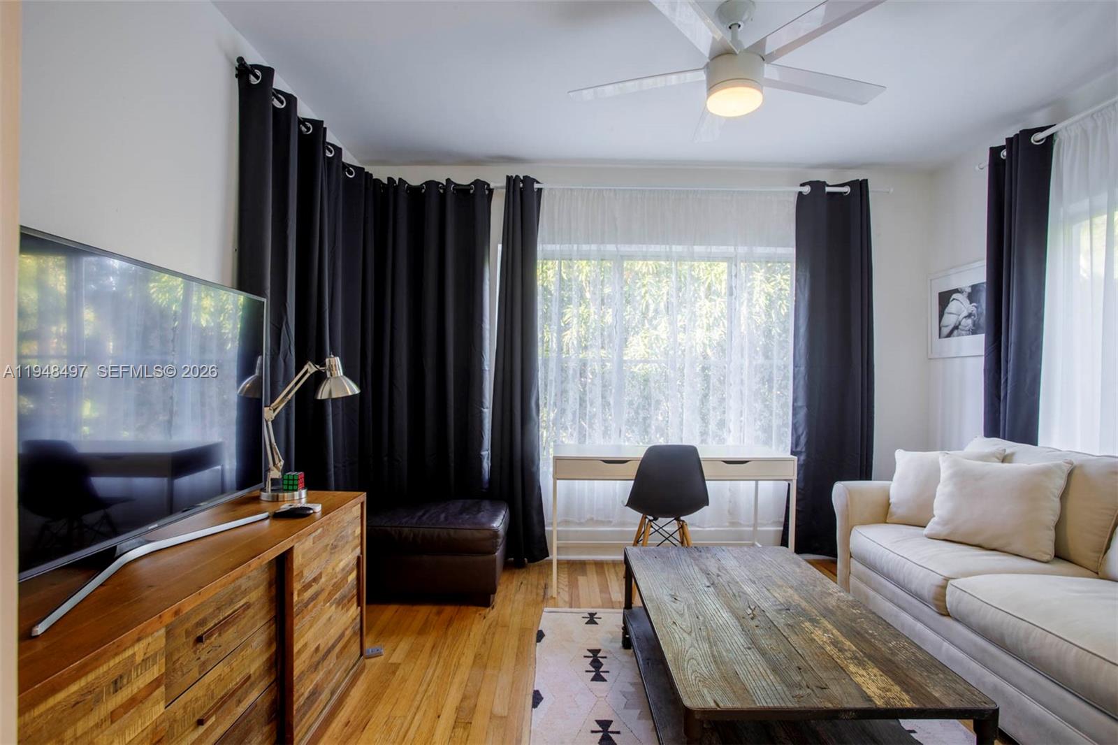 THIRD WESTMORELAND ADDN - Residential Income