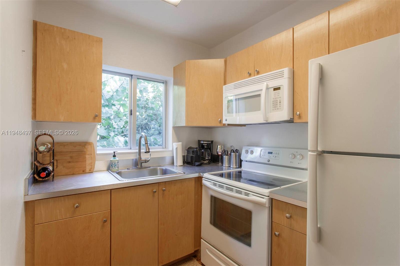 THIRD WESTMORELAND ADDN - Residential Income