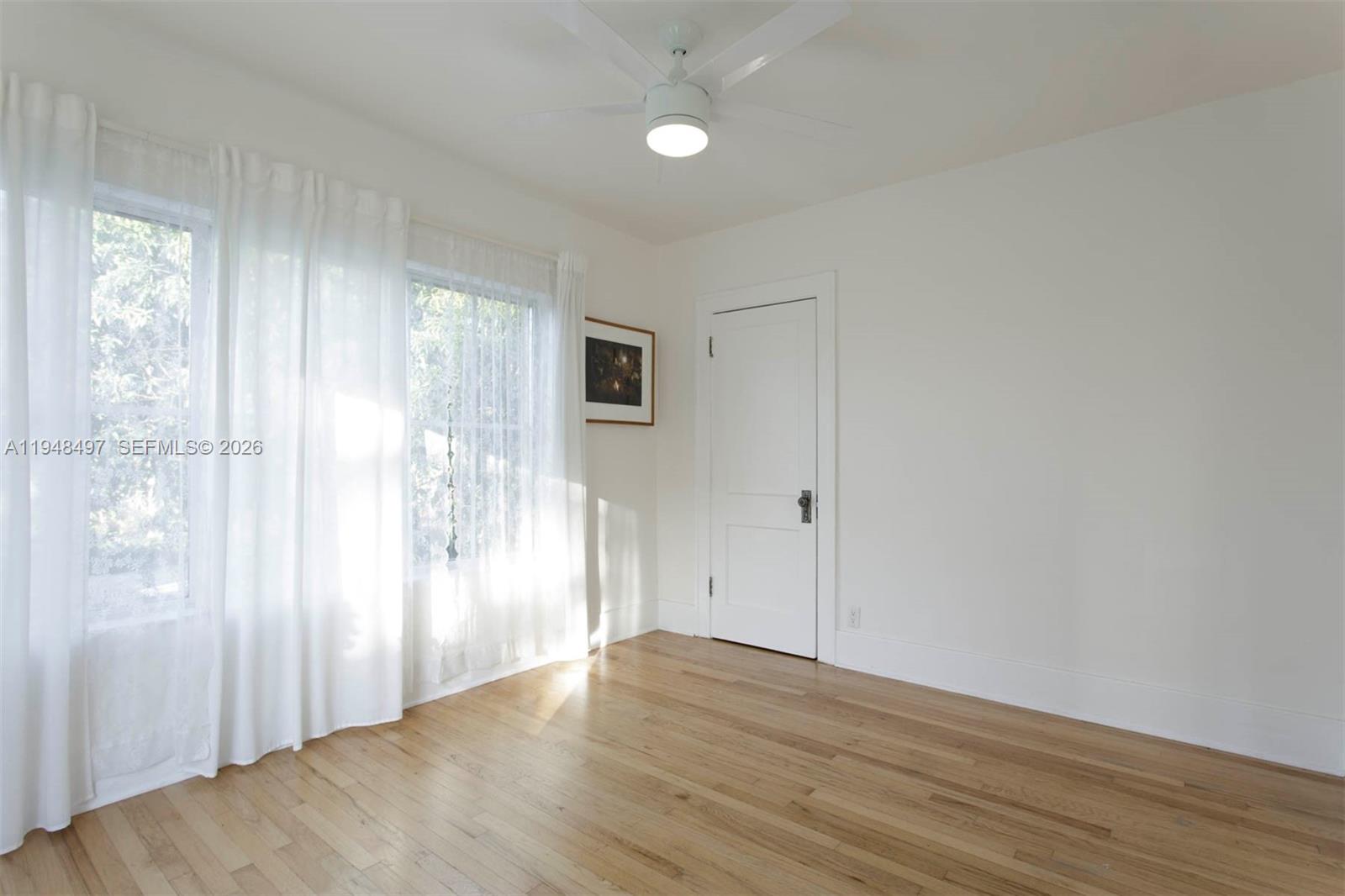 THIRD WESTMORELAND ADDN - Residential Income