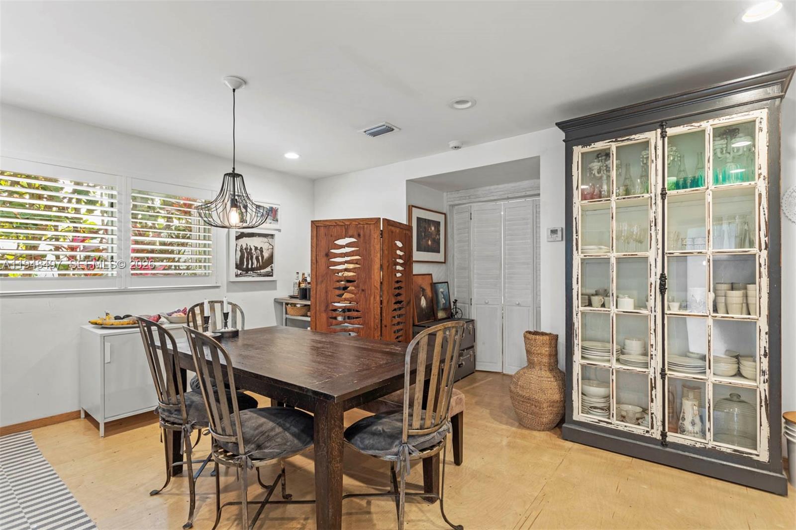 THIRD WESTMORELAND ADDN - Residential Income