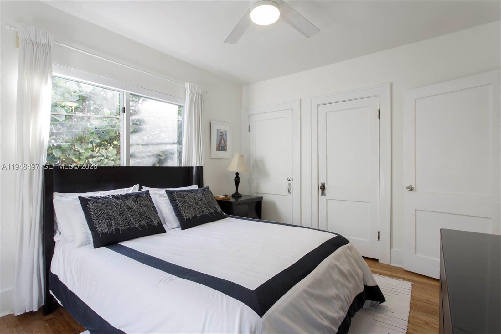 THIRD WESTMORELAND ADDN - Residential Income