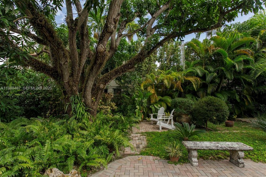 Photo of 1360 SW 14th St, Miami, FL 33145 (MLS # A11948497)