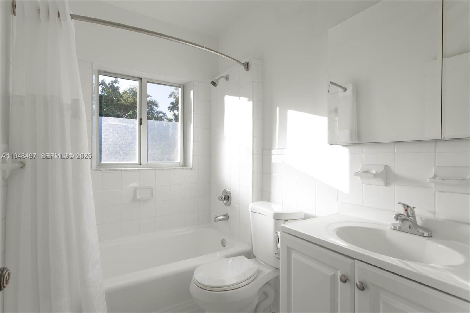 THIRD WESTMORELAND ADDN - Residential Income