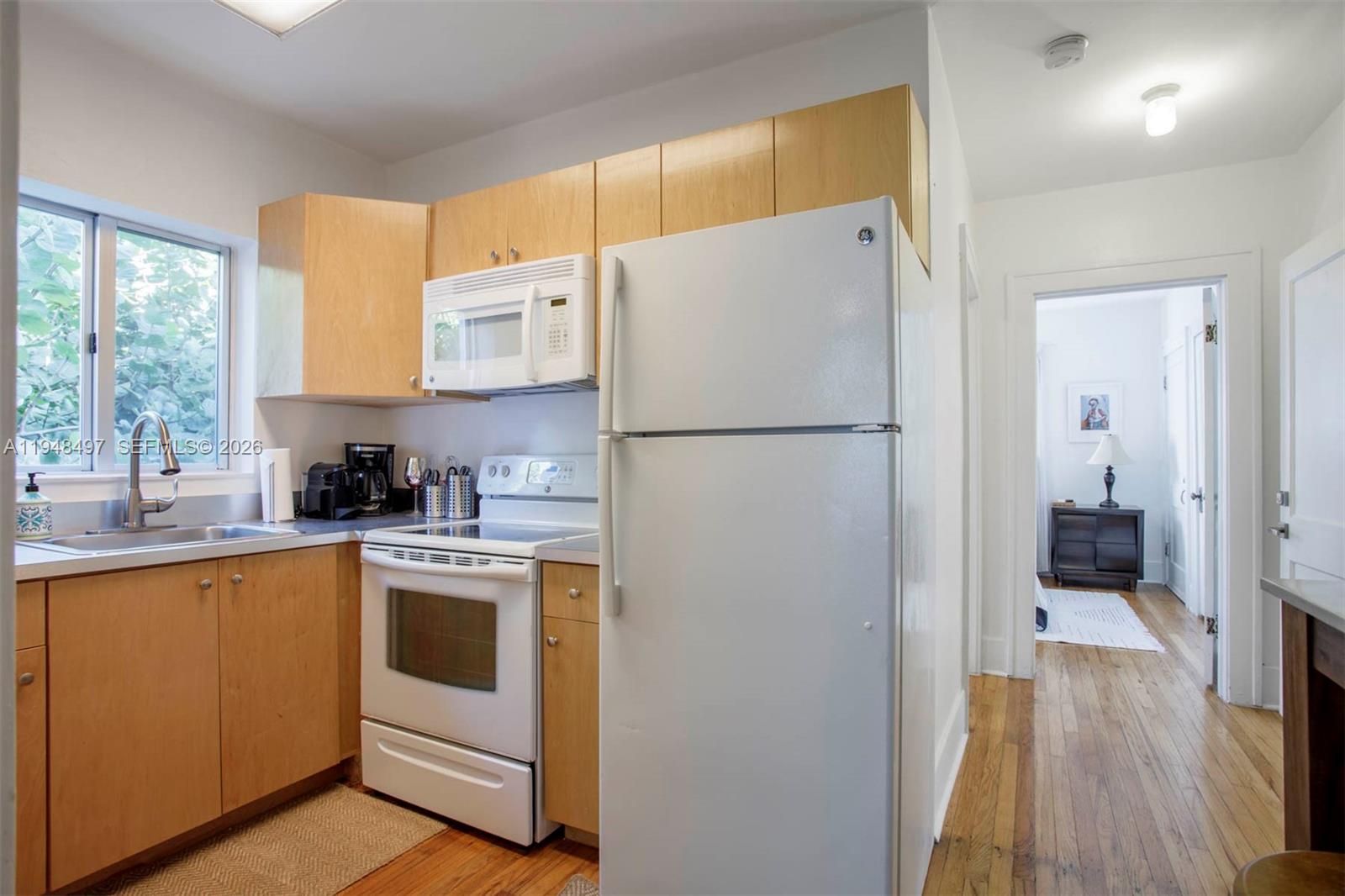 THIRD WESTMORELAND ADDN - Residential Income