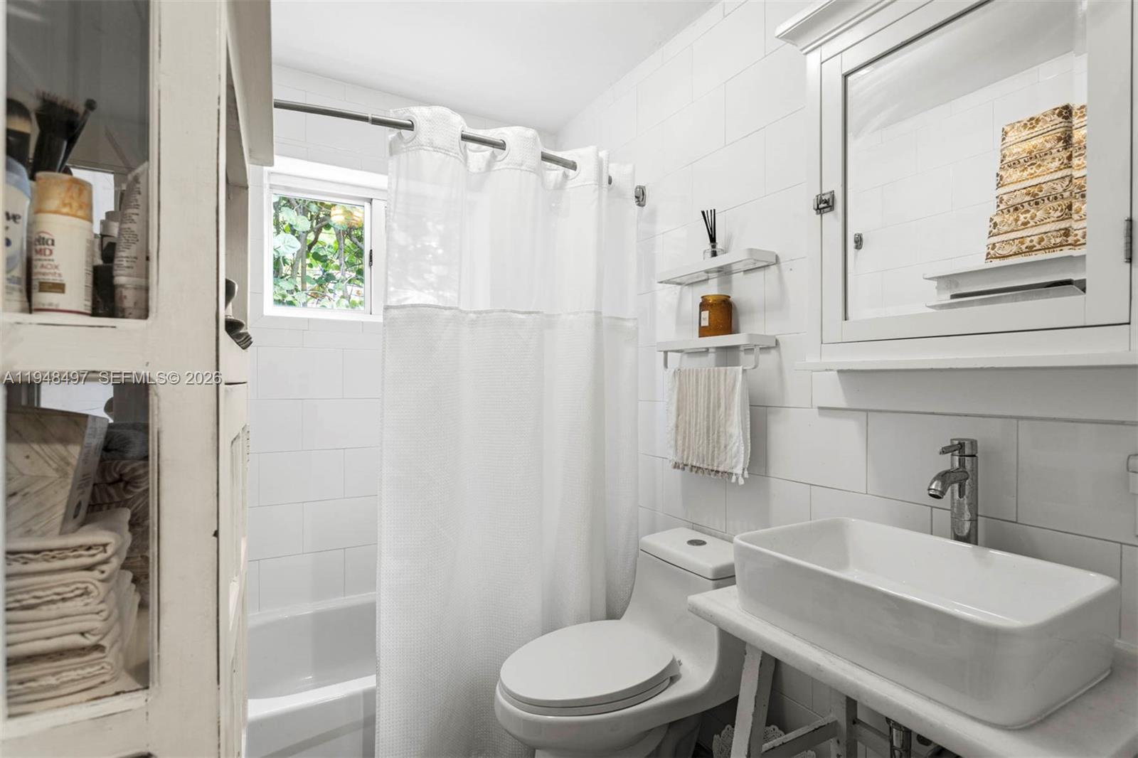 THIRD WESTMORELAND ADDN - Residential Income