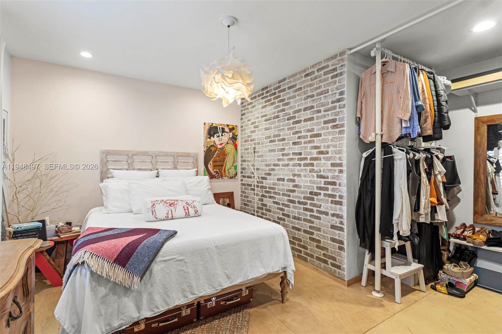 THIRD WESTMORELAND ADDN - Residential Income