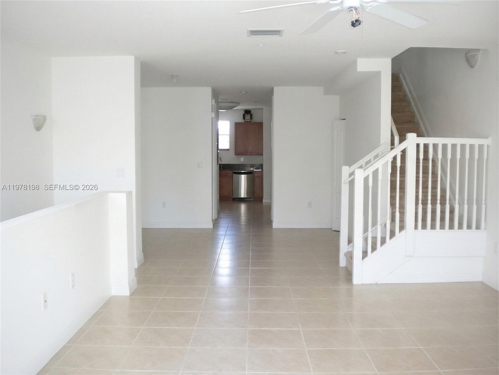 VILLAGE AT SAILBOAT BEND - Residential