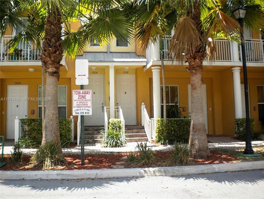 THE PERFECT BUY IN HISTORIC SAILBOAT BEND! Discover this stunning 2-bedroom, 2.5-bathroom gem perfectly situated at the West End of Las Olas Blvd. This home has been completely reimagined and redone to "like-new" condition, blending modern luxury with charming Key West-style architecture. Enjoy breathtaking views and tranquility as you are located directly across from the Nature Preserve.

The gourmet kitchen features top-of-the-line stainless steel appliances, sleek granite countertops, and double sinks. High-end finishes continue throughout the home, which includes the safety and peace of mind of full impact hurricane windows. For your convenience, the unit comes equipped with a full-size washer and dryer. Located in a vibrant, pet-friendly, and family-oriented community just steps away from the best dining, shopping, and entertainment Fort Lauderdale has to offer. This is more than a home; it’s a lifestyle!