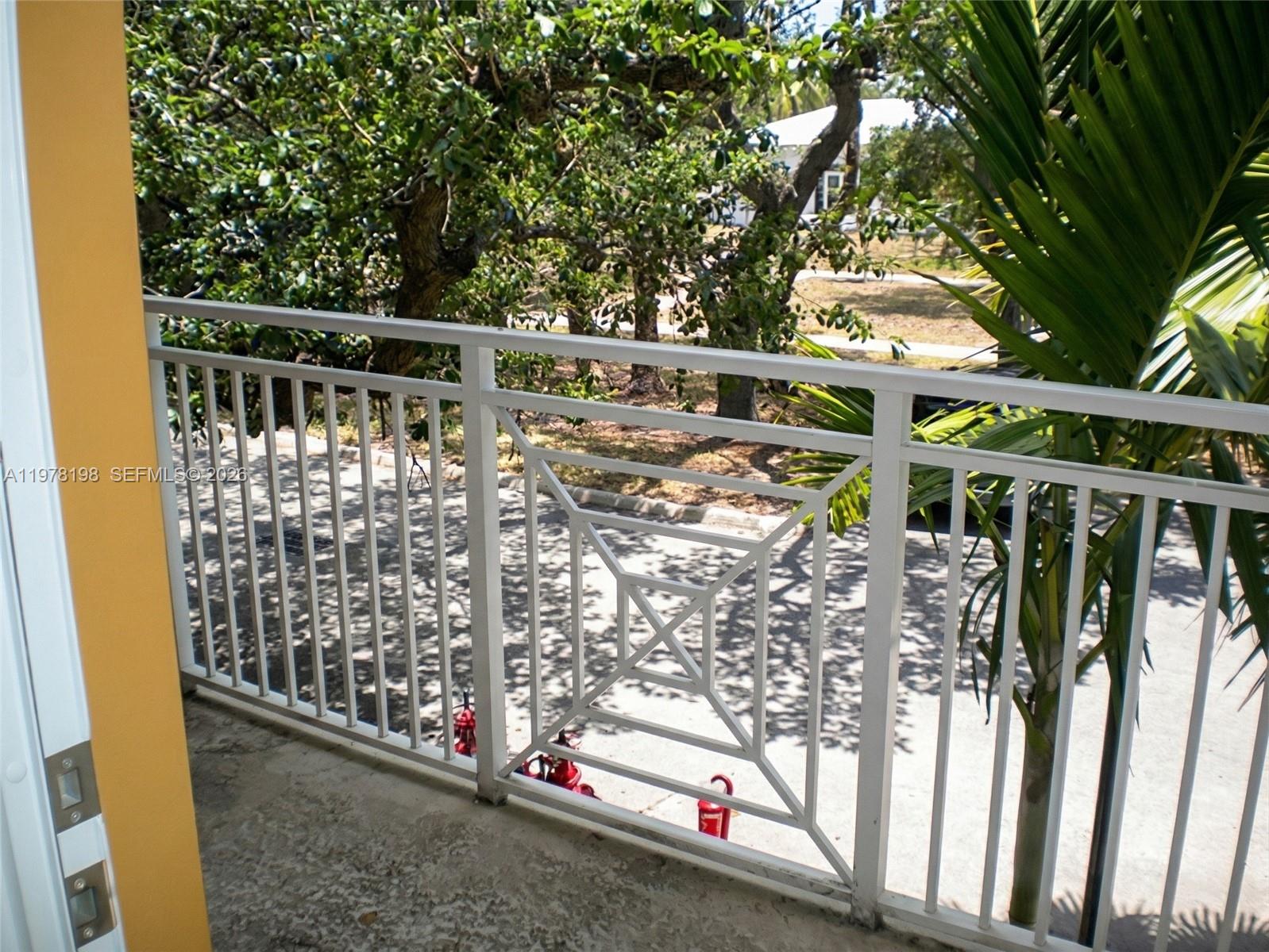 VILLAGE AT SAILBOAT BEND - Residential