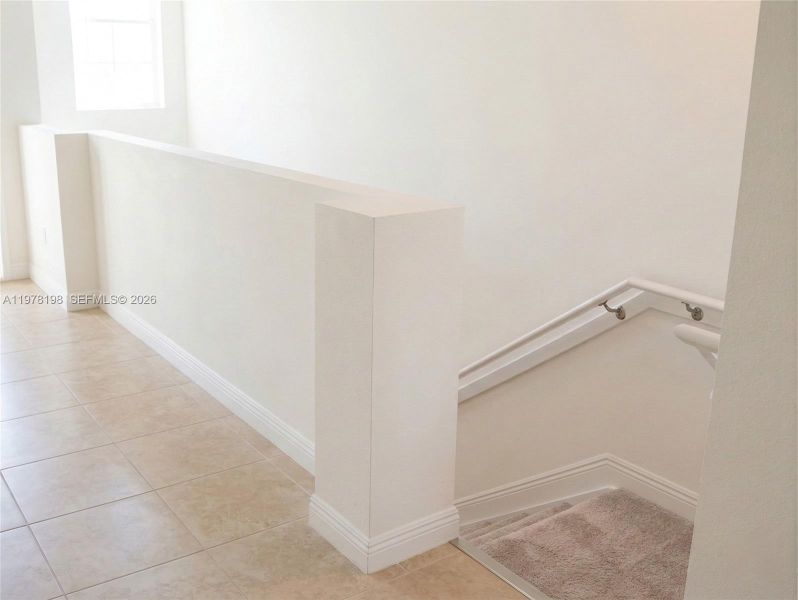 VILLAGE AT SAILBOAT BEND - Residential