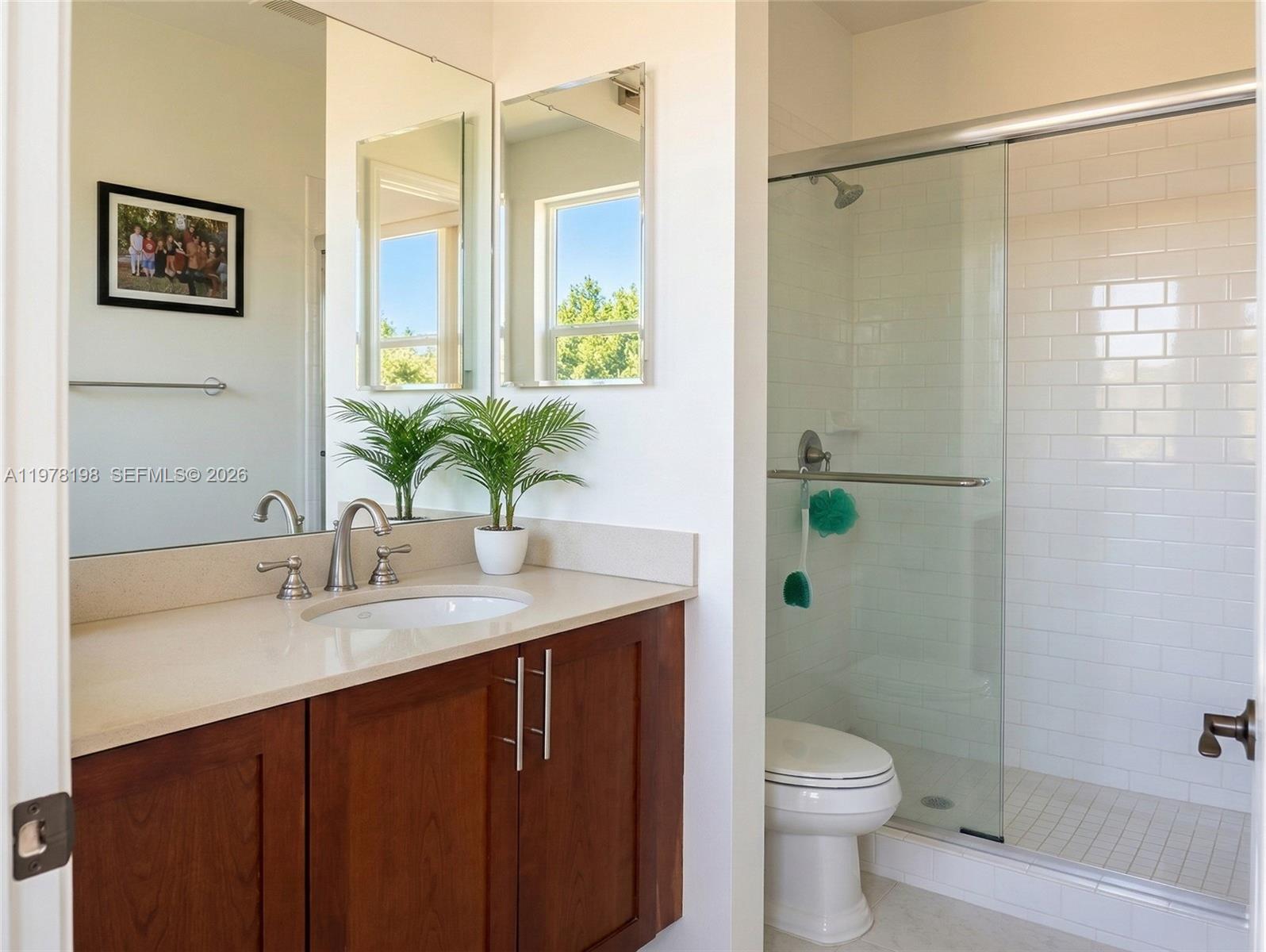 VILLAGE AT SAILBOAT BEND - Residential