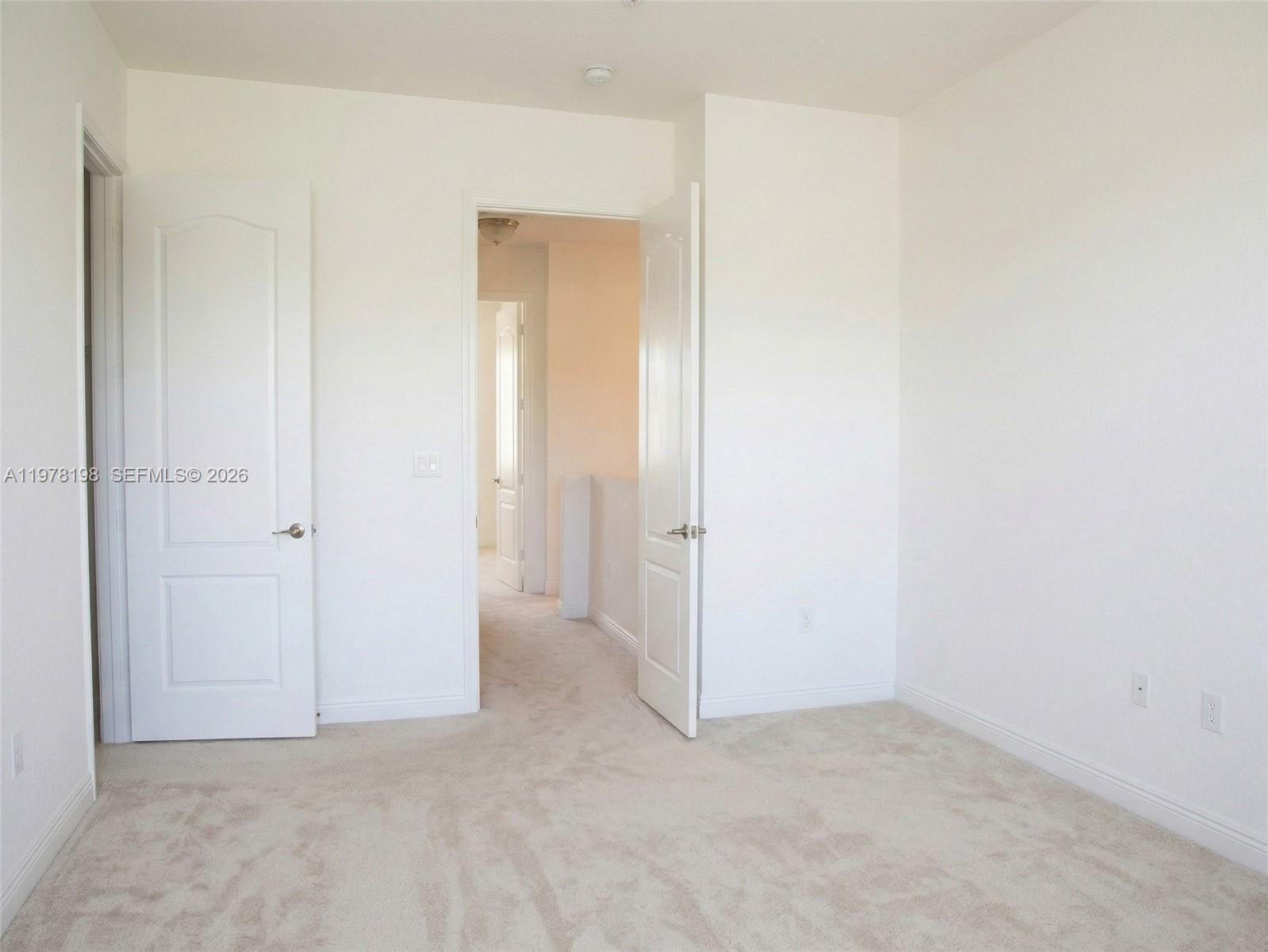 VILLAGE AT SAILBOAT BEND - Residential