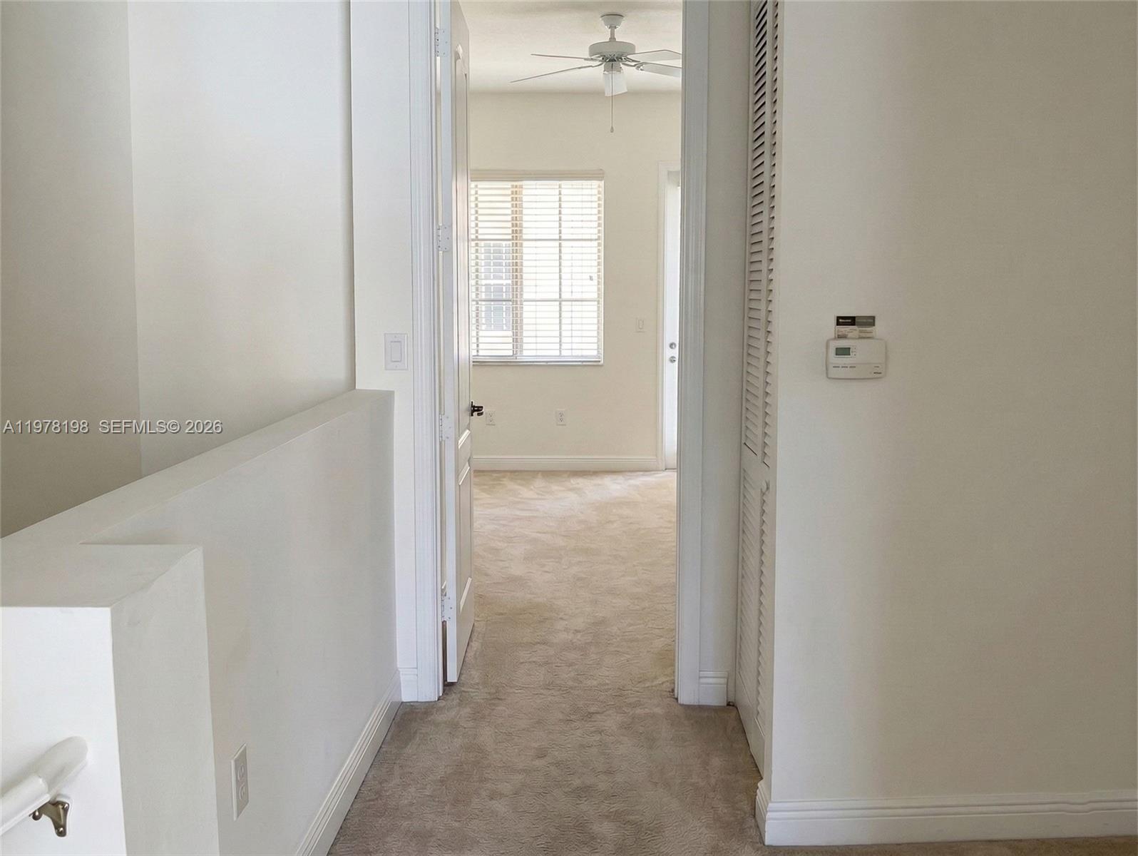 VILLAGE AT SAILBOAT BEND - Residential