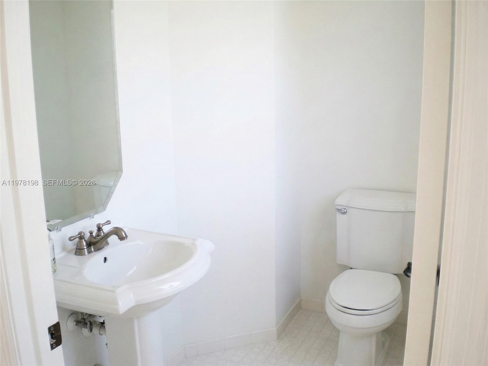 VILLAGE AT SAILBOAT BEND - Residential