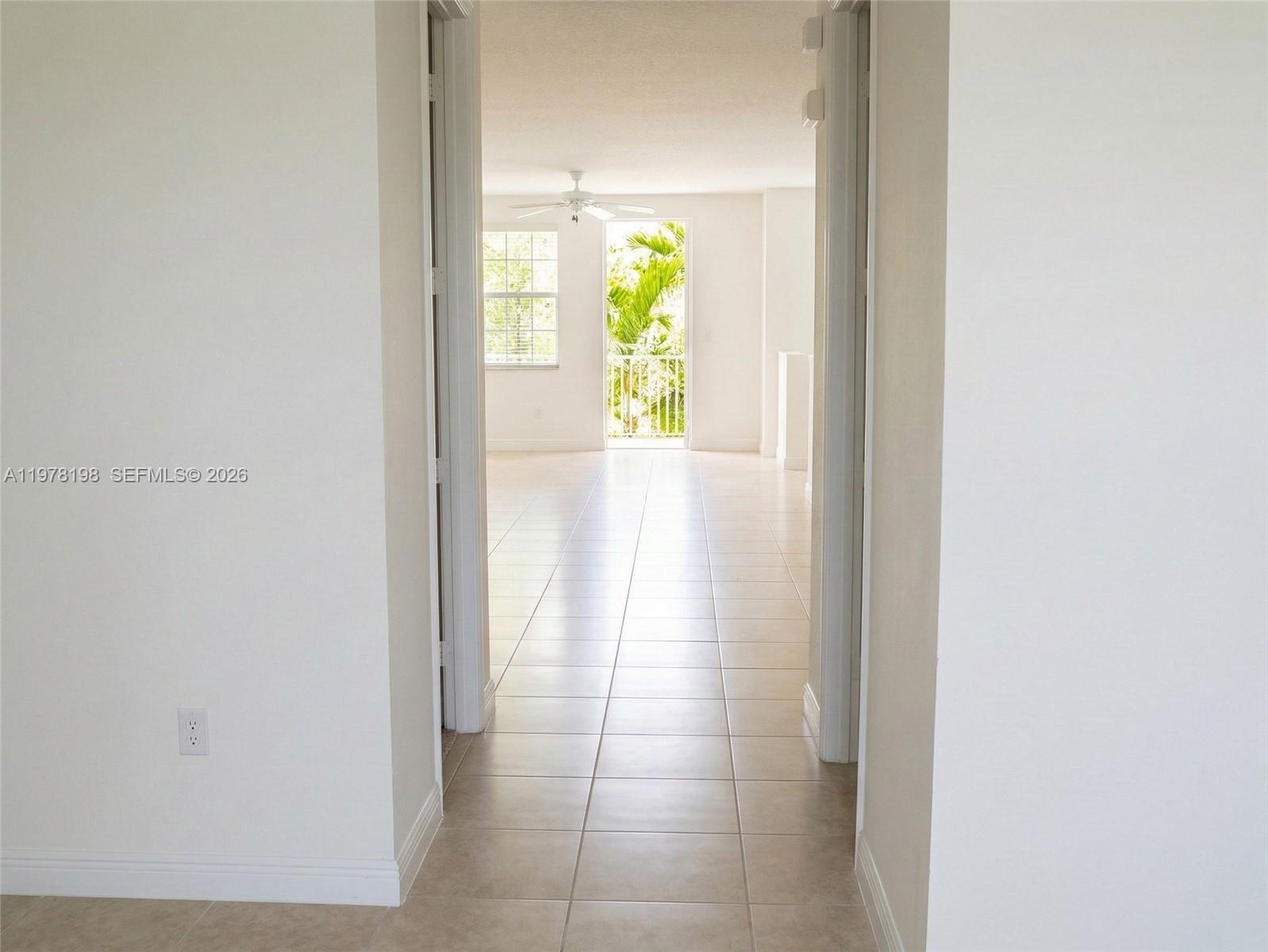 VILLAGE AT SAILBOAT BEND - Residential