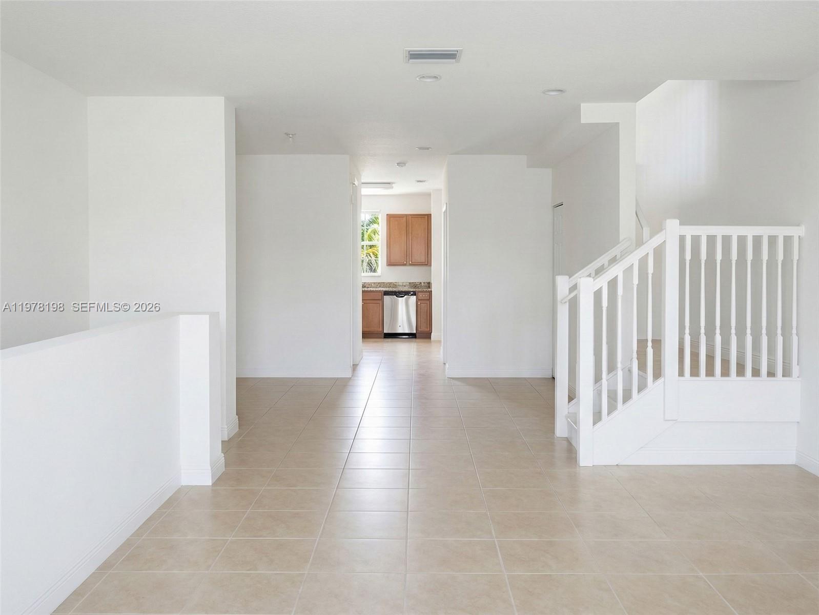 VILLAGE AT SAILBOAT BEND - Residential