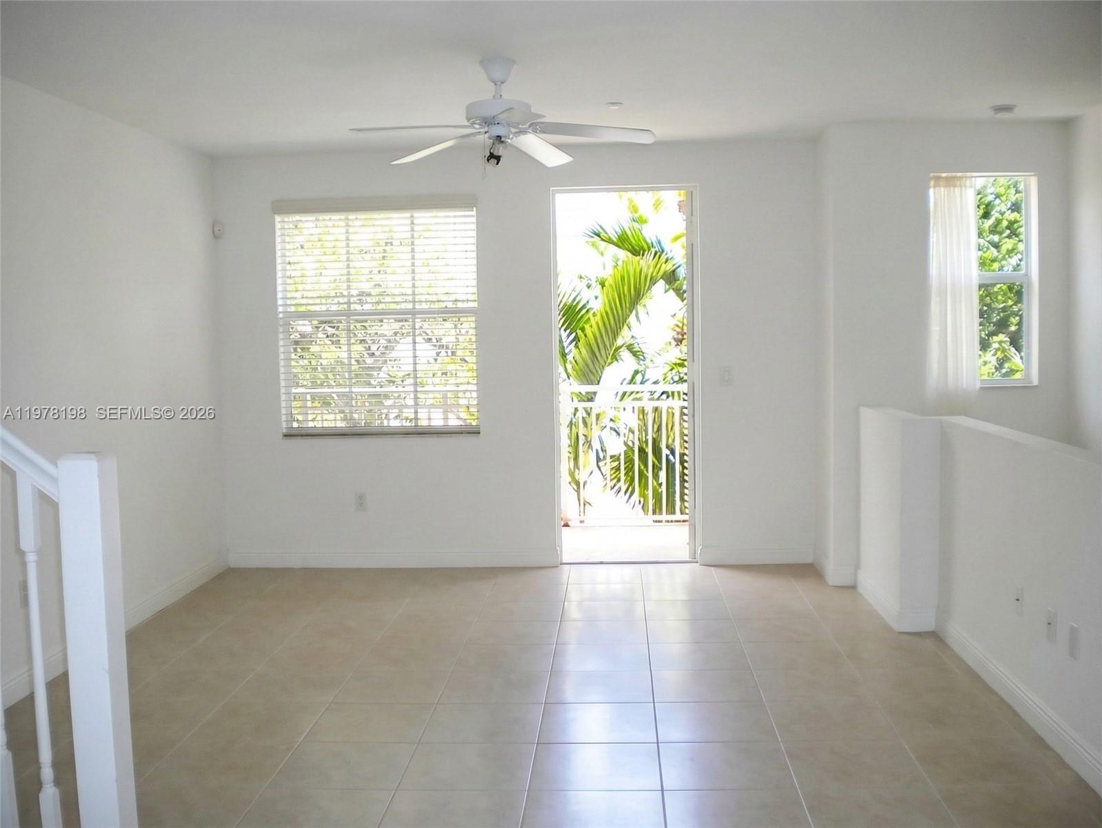 VILLAGE AT SAILBOAT BEND - Residential