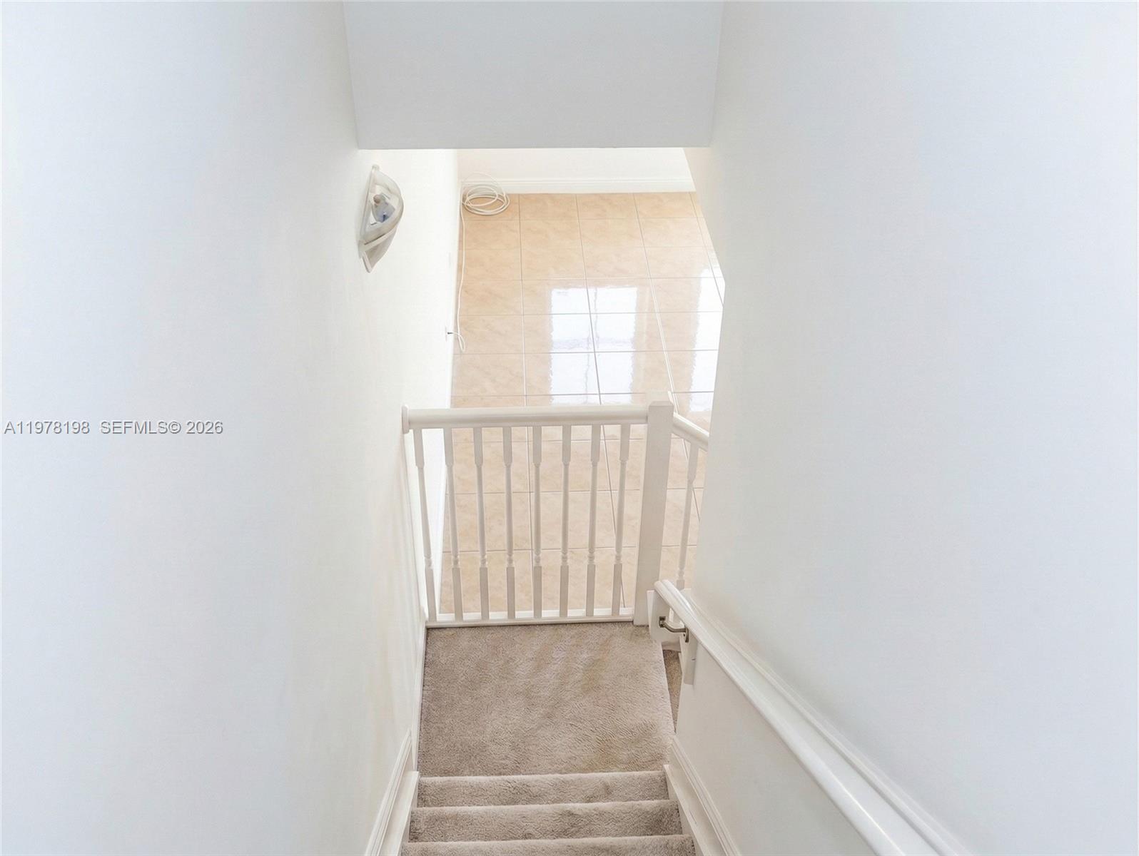 VILLAGE AT SAILBOAT BEND - Residential