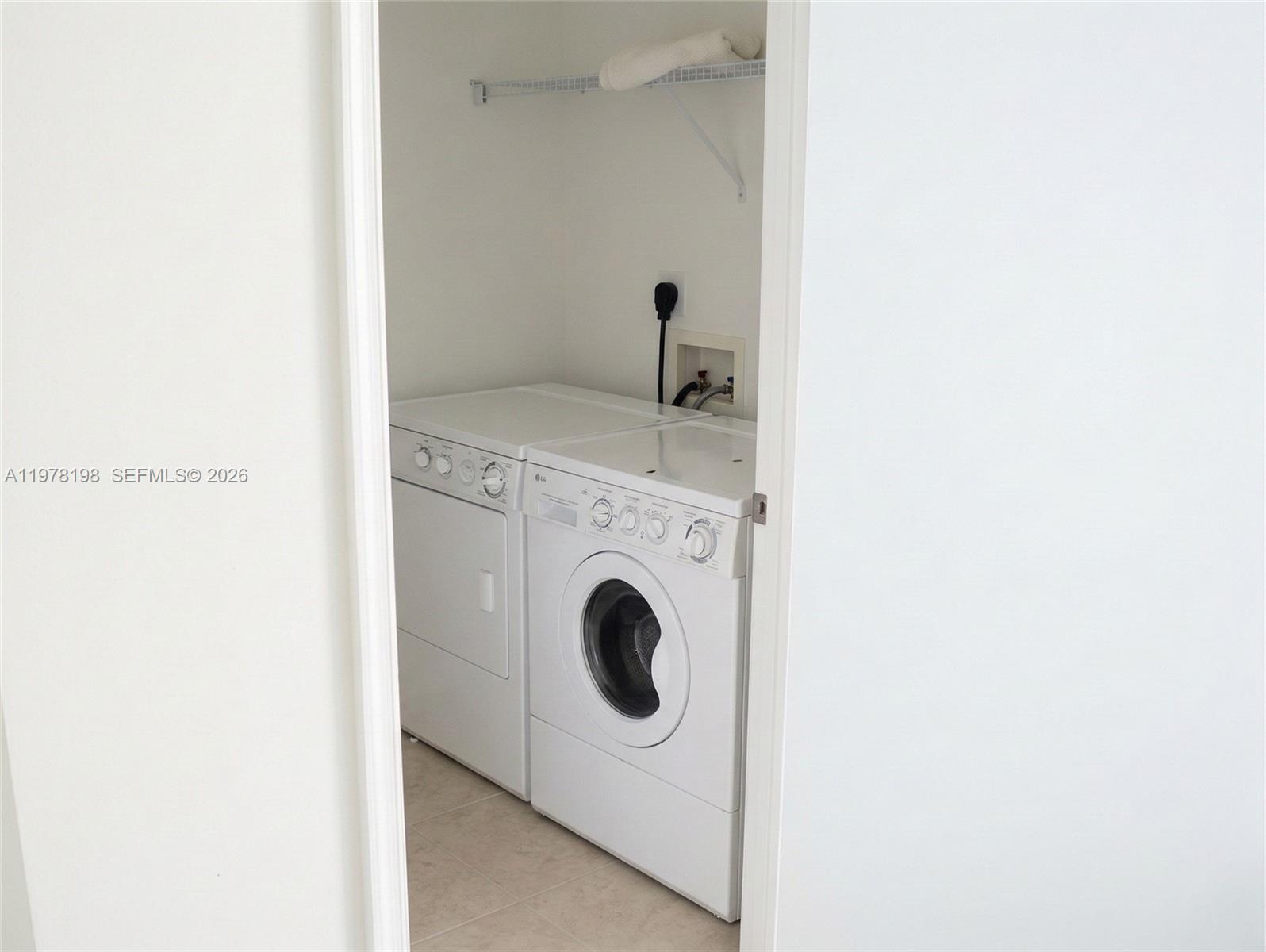 VILLAGE AT SAILBOAT BEND - Residential