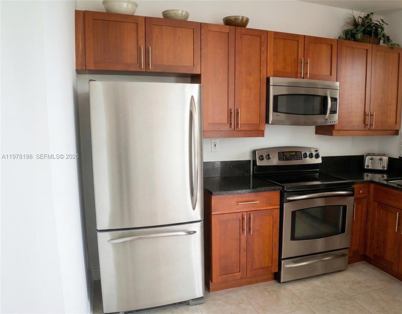 VILLAGE AT SAILBOAT BEND - Residential