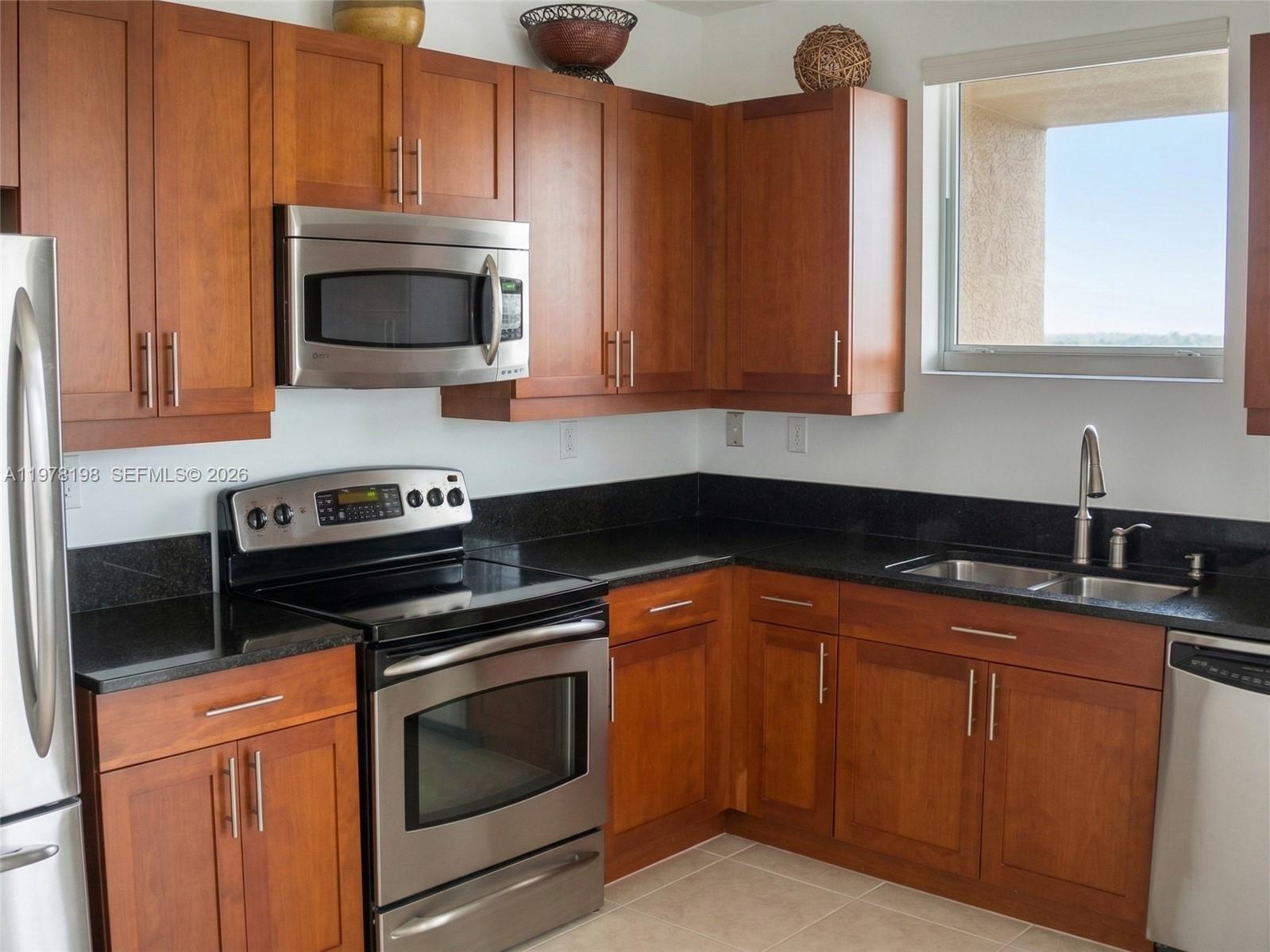 VILLAGE AT SAILBOAT BEND - Residential