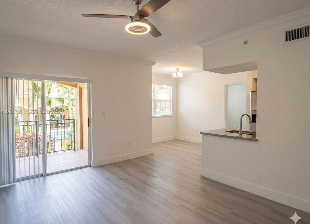 Photo of 140 SW 117th Ave #4204, Pembroke Pines, FL 33025 (MLS # A12017851)