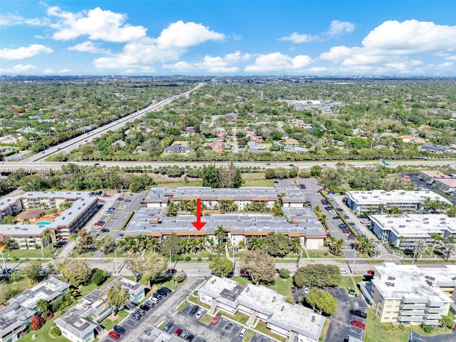 7483 SW 82nd St A101