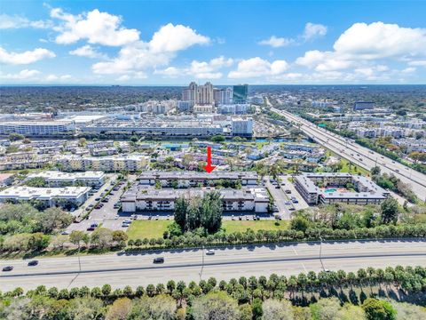 7483 SW 82nd St A101 Miami FL 33143