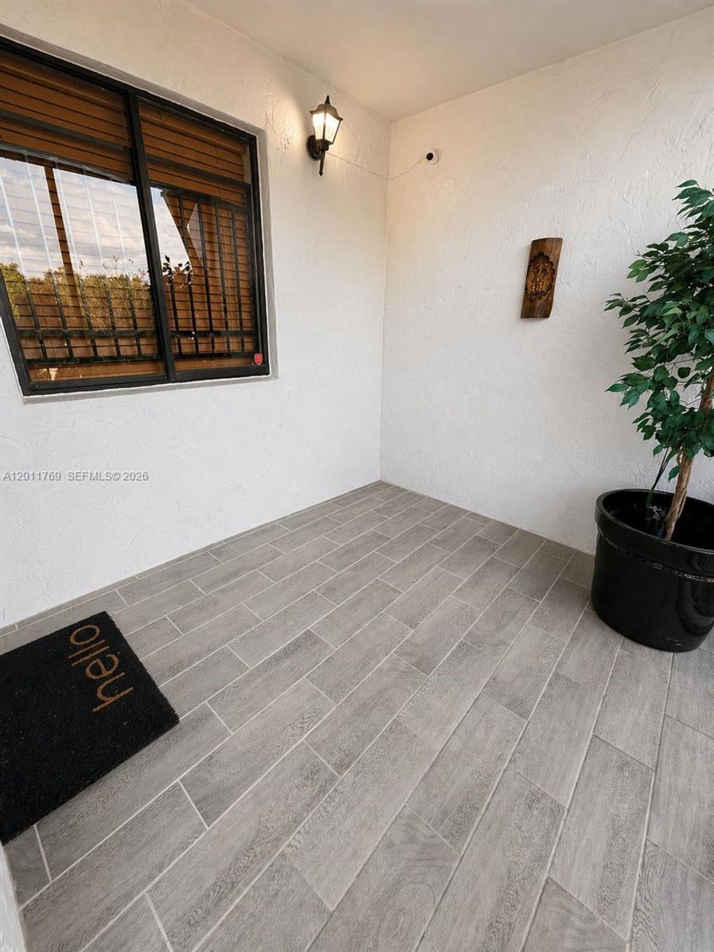 Photo of 286 Racquet Club Rd #204, Weston, FL 33326 (MLS # A12011769)