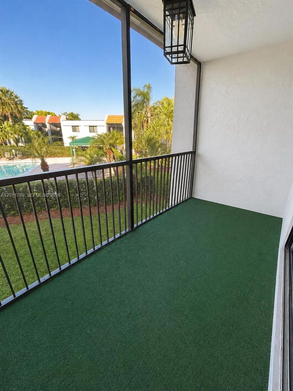 Photo of 286 Racquet Club Rd #204, Weston, FL 33326 (MLS # A12011769)
