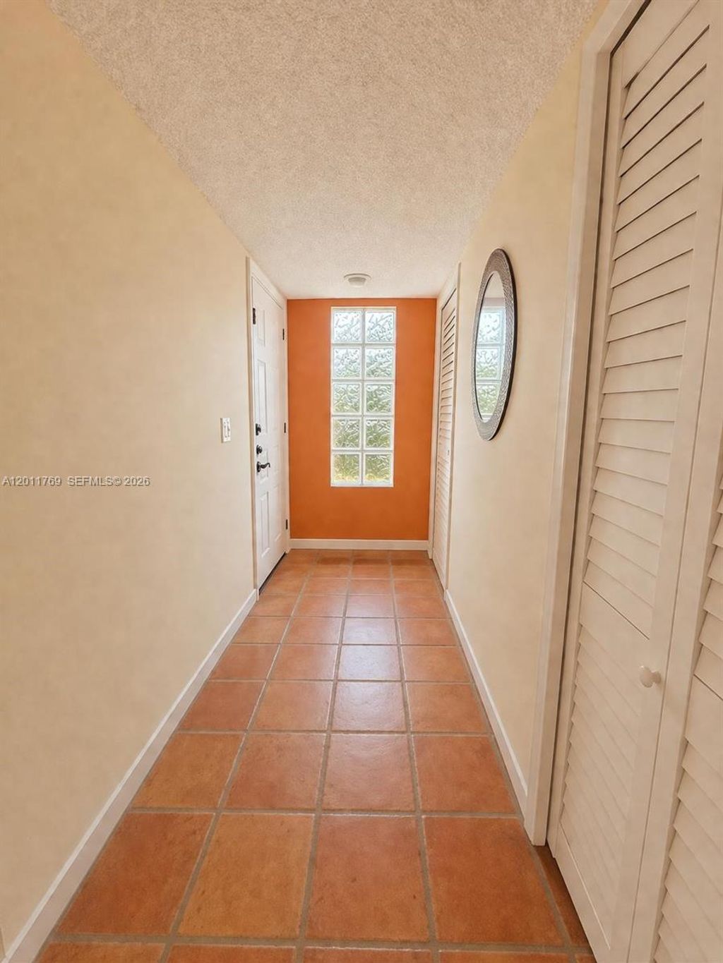 Photo of 286 Racquet Club Rd #204, Weston, FL 33326 (MLS # A12011769)