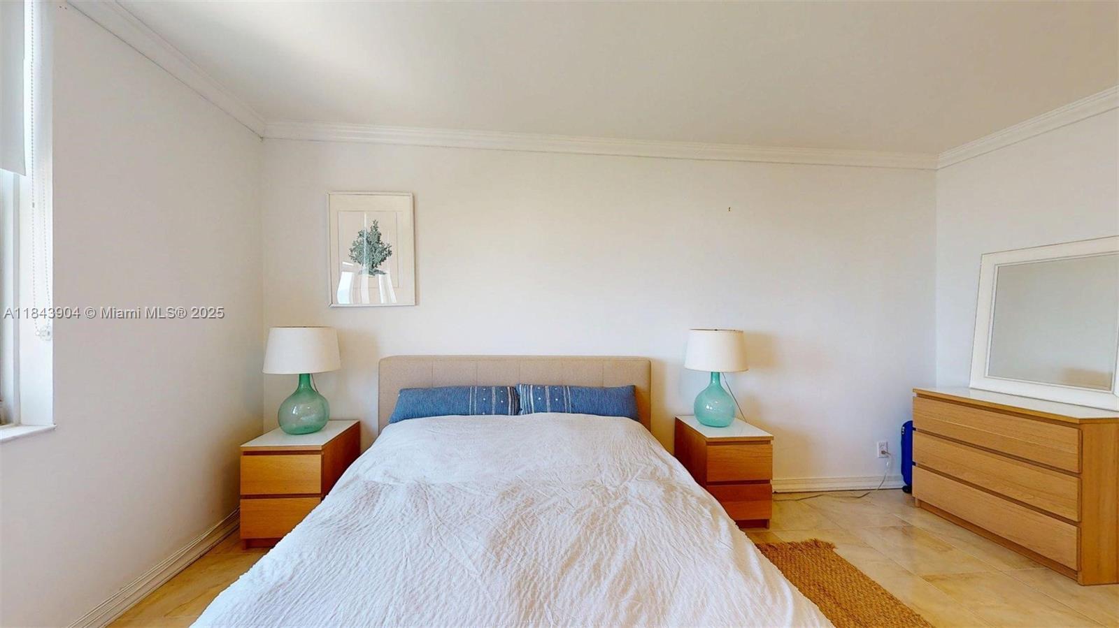 MALAGA TOWERS CONDO - Residential