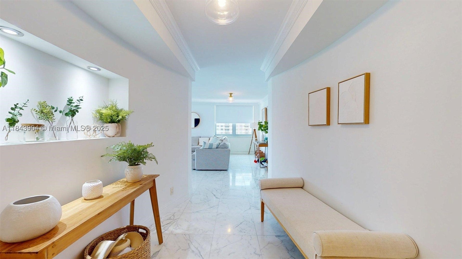 1912 S Ocean Dr 9A