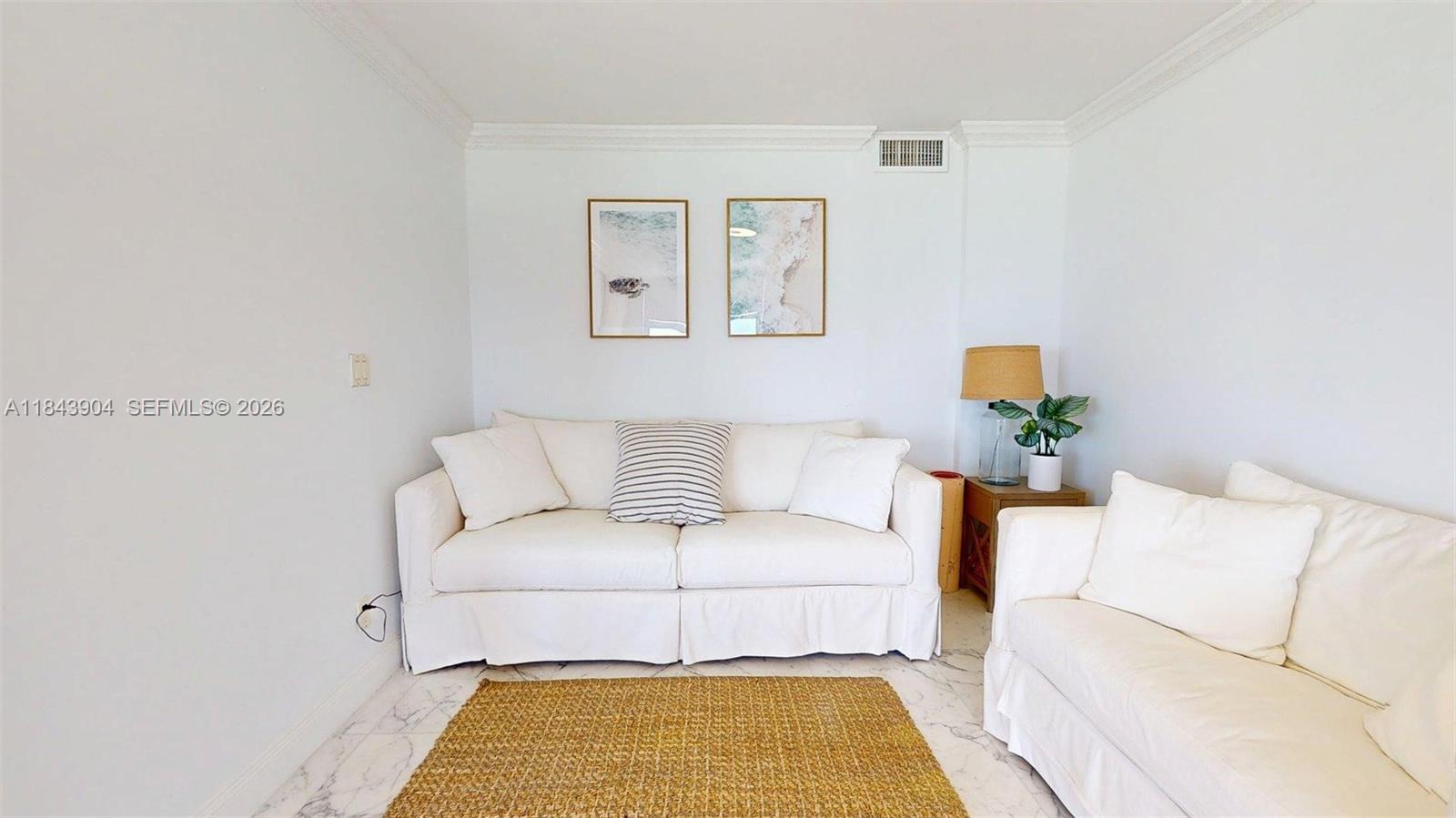 MALAGA TOWERS CONDO - Residential