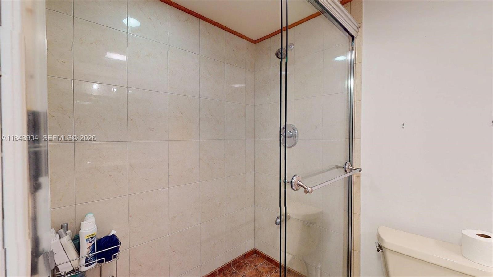 MALAGA TOWERS CONDO - Residential