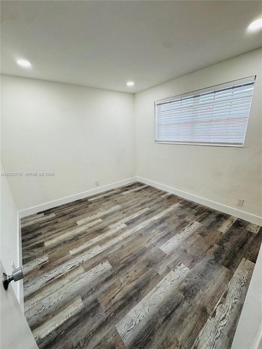 PROGRESSO - Residential Lease