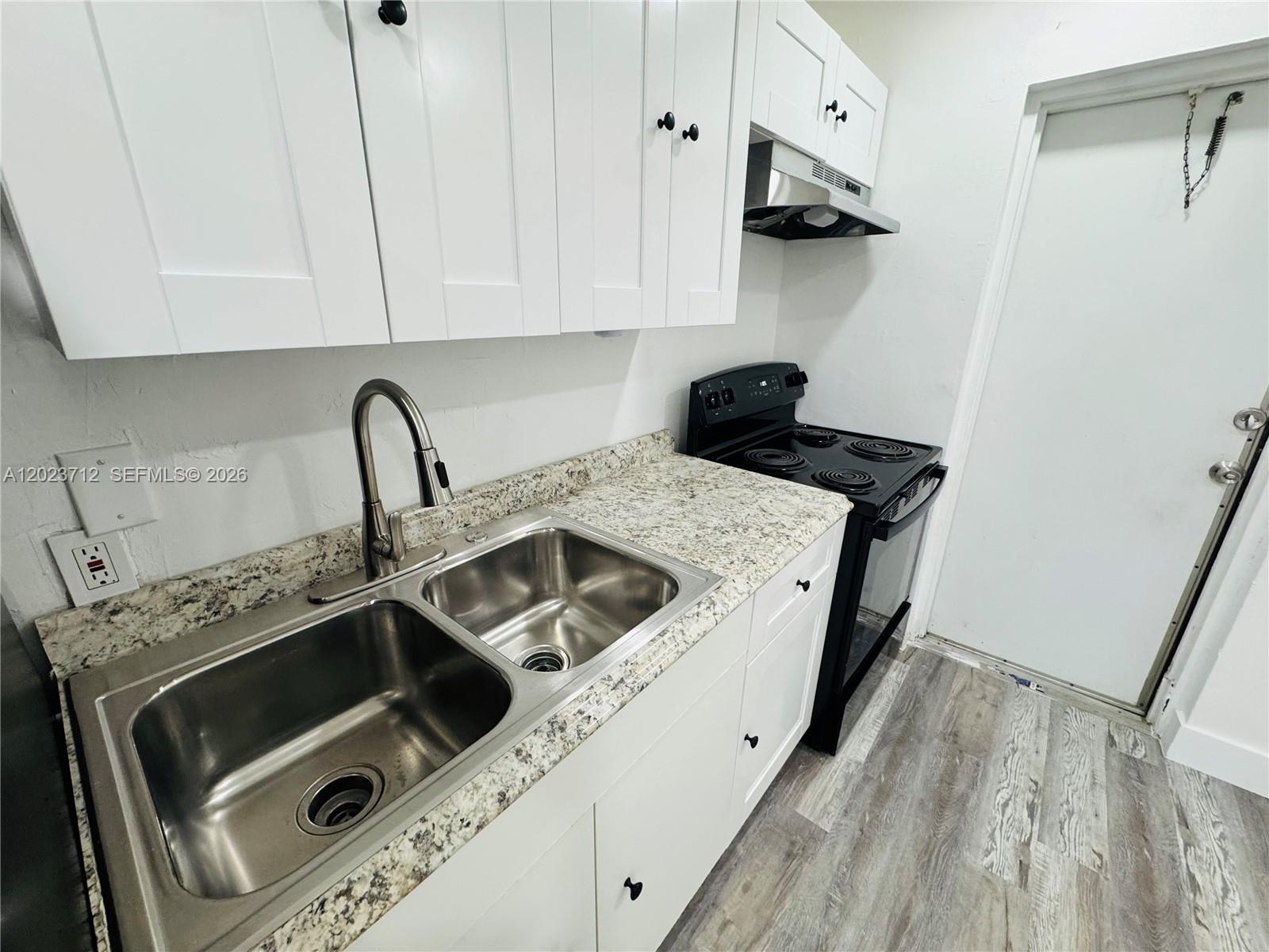 PROGRESSO - Residential Lease