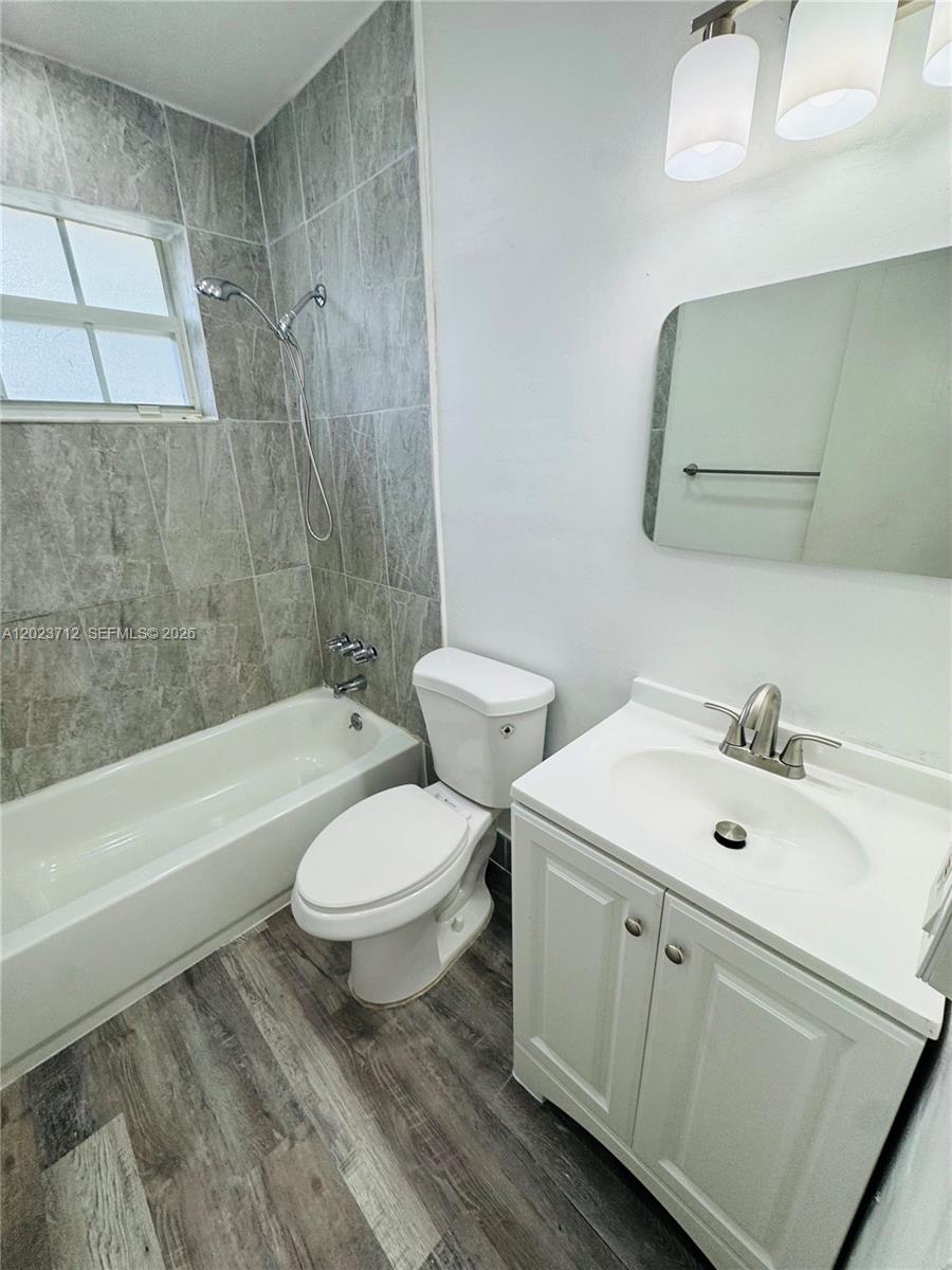PROGRESSO - Residential Lease