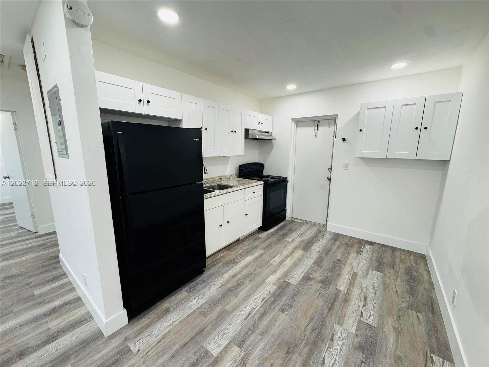 PROGRESSO - Residential Lease