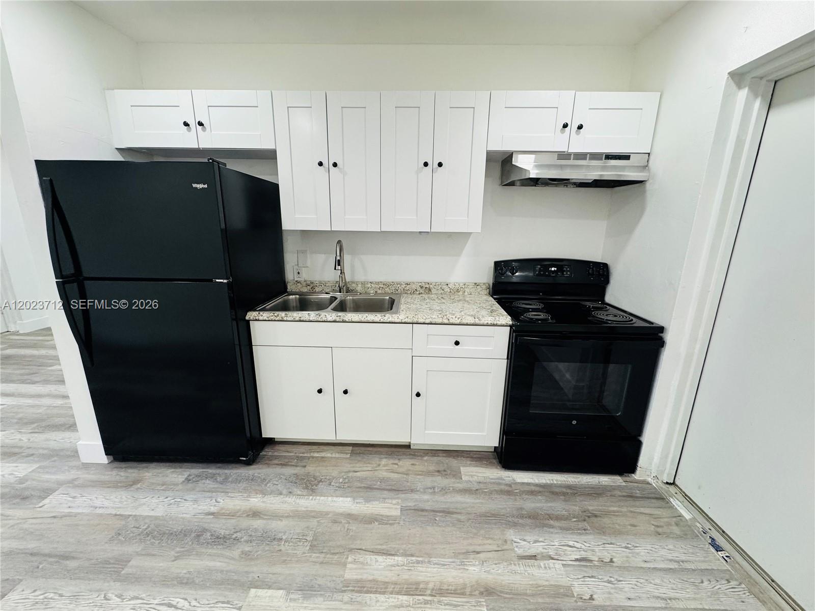 PROGRESSO - Residential Lease